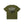 BEP CREW HQ TEE OLIVE
