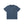 Beware of BEP Tee Blue.