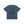 Beware of BEP Tee Blue.