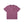 BEWARE OF BEP TEE PINK