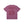 BEWARE OF BEP TEE PINK
