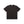 BEWARE OF BEP TEE CHARCOAL