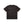 BEWARE OF BEP TEE CHARCOAL