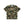 Legal Hustle Tee Woodland Camo