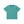 SMALL OG PIGMENT DYED TEE GREEN