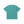 SMALL OG PIGMENT DYED TEE GREEN
