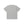 BIG SPORTS TAG TEE HEATHER GRAY