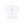 AUTHORIZED DEALER TEE WHITE