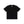 CRIME RPG LOGO TEE BLACK