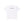 BEP EXCHANGE TEE WHITE