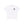 TIL INFINITY TEE WHITE