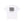 TIL INFINITY TEE WHITE