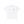 SMALL OG BIG BUSINESS TEE WHITE