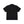 OG LABEL COVERED RAYON S/S SHIRT, BLACK