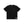 Small OG Crew Neck Mesh Tee, Black