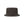 HUNDREDS UNDERBRIM BUCKET HAT OLIVE