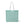 DOLLAR PATTERNED BAGGIE PVC TOTE