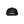 BRAND ORIGIN CAP BLACK