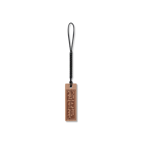 BEP SHRINE TAG