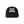 FUCK SWAG 5 PANEL CAP BLACK