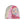 T-REX BILL BEANIE