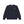 ROYAL EMBLEM HEAVYWEIGHT CREW SWEAT NAVY