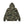 HWC WASHED CAMO ZIP HOODIE