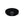 HEATED WORDS KANGOL FLAT CAP BLACK