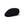 HEATED WORDS KANGOL FLAT CAP BLACK