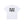 FWM YOKO LOGO TEE WHITE