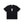 FWM DOUBLE CUP TEE BLACK