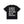 FWM DOUBLE CUP TEE BLACK