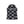 FWM BALAKLAVA BLACK