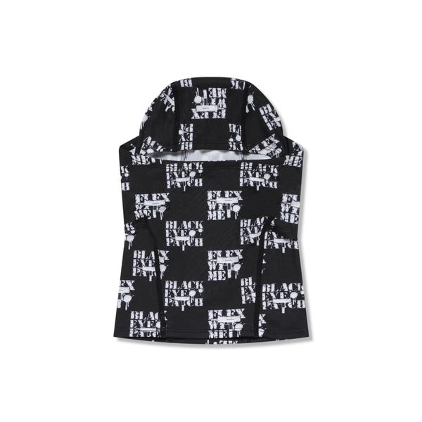 FWM BALAKLAVA BLACK