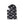 FWM BALAKLAVA BLACK
