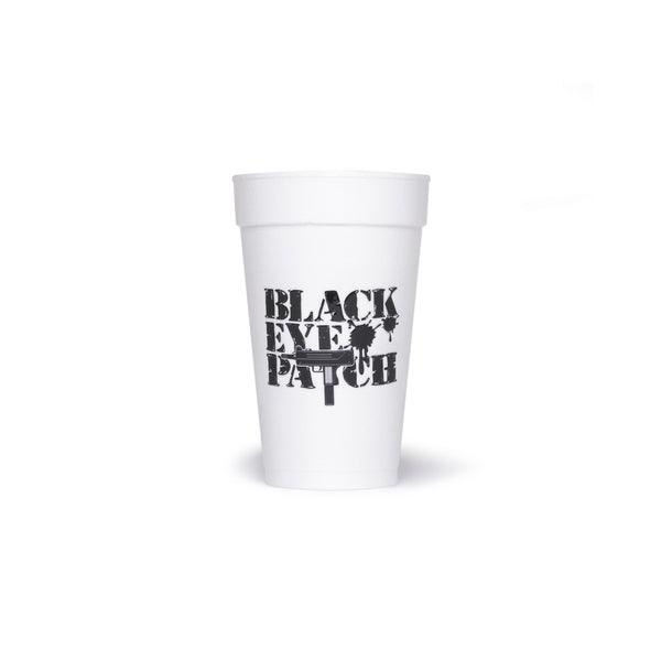 FWM DOUBLE CUP