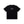 MIKADO FAME FLAME PHOTO TEE BLACK
