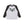 CONDOR RAGLAN L/S TEE WHITE/LEOPARD