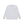 SMALL OG LABEL HEAVYWEIGHT L/S TEE WHITE