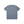 EMBLEM EMBROIDERED LIGHTWEIGHT TEE NAVY