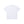 HOMEBOY JESUS TEE WHITE