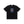 INFAMOUS PROJECTS TEE BLACK