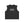 BARBED WIRE LOGO SLEEVELESS TEE WASHED BLACK