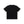 OG SKI MASK TEE BLACK