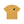 EYES IN THE WALL TEE YELLOW