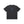 POLYGON OG LABEL TEE WASHED BLACK