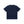 DESKTOP FOLDERS TEE NAVY