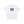 OG DRAWING BOARD TEE WHITE