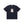 PHARMACY BAG TEE NAVY