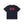 PHARMACY BAG TEE NAVY